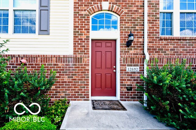 Foto del edificio - 12692 Tamworth Dr