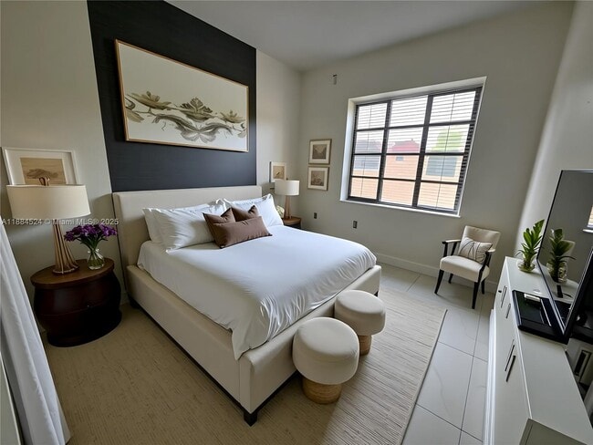 Foto del edificio - 1020 NW 33rd Ave