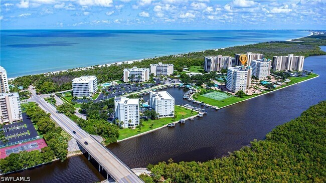 Foto del edificio - 25 Bluebill Ave