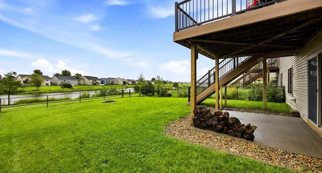 Building Photo - 90 S Park Ridge Rd