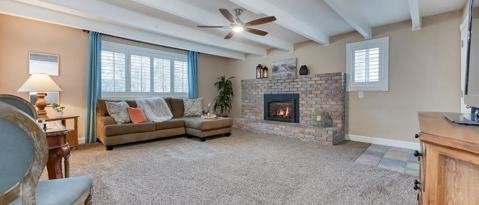 Foto del edificio - 2740 Central Ave