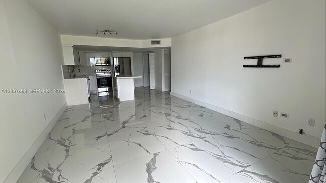 Building Photo - 8307 SW 142nd Ave