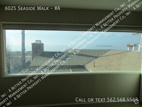 Building Photo - 6025 E Seaside Walk