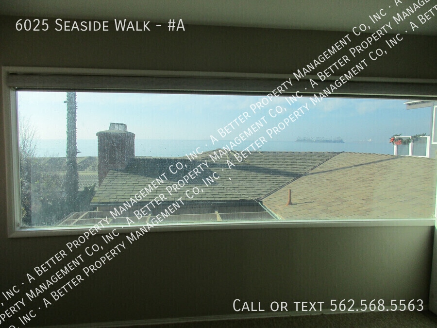 Foto principal - 6025 E Seaside Walk