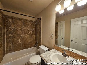 Building Photo - 4003 Bur Oak Path