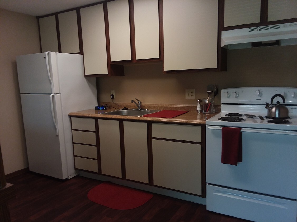 1975 Sugartree Cir, New Smyrna Beach, FL 32168 Apartments in New