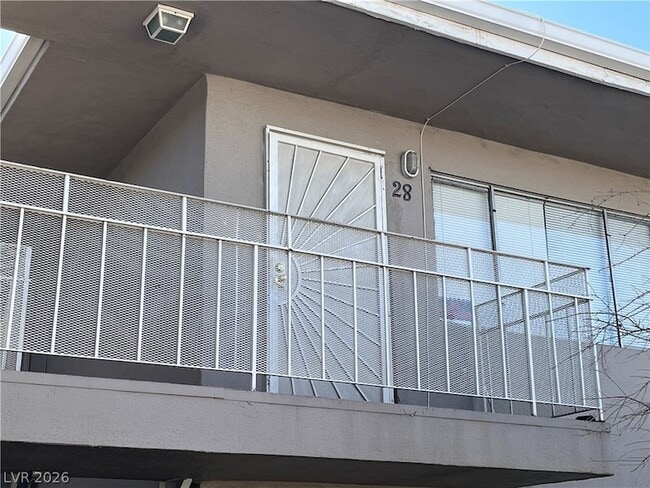 Foto del edificio - 212 Orland St