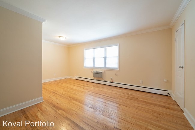 Building Photo - 1 br, 1 bath Apartment - 54 - 56 Union Street