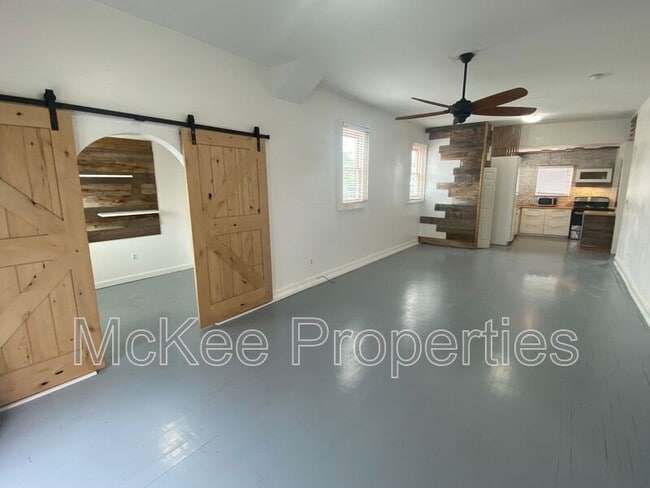 Foto del edificio - 142 24th St