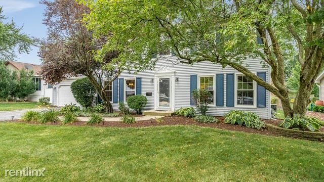 Building Photo - 4 br, 2 bath House - 1078 Alameda Drive
