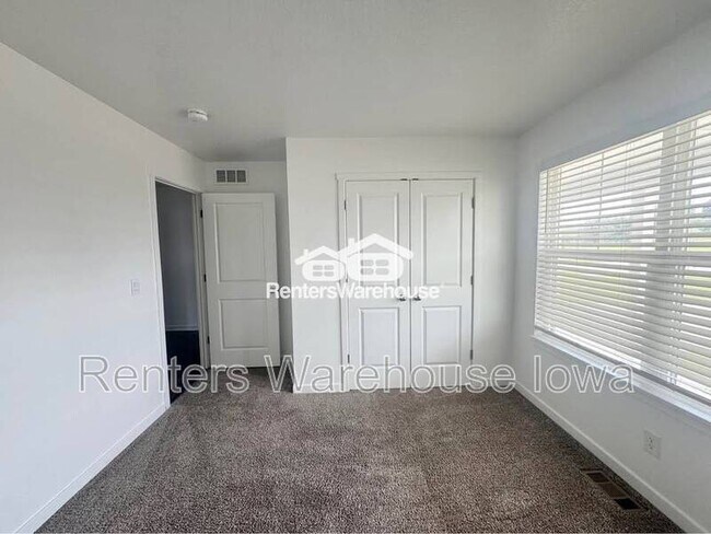 Foto del edificio - 4195 Cheyenne Ct