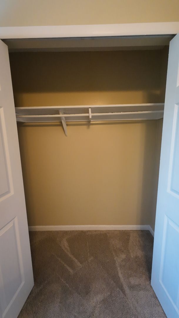 Foto del edificio - 1/1.5 Townhome in Springhill Place