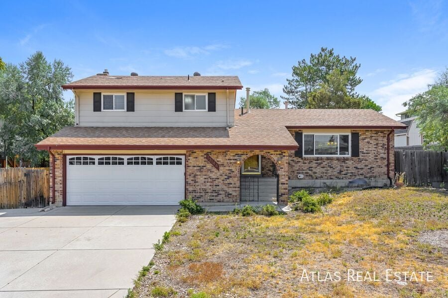 Primary Photo - 13144 Hadar Dr