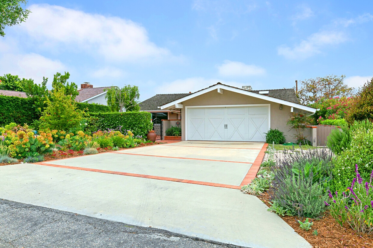 2537 Via Rivera, Palos Verdes Estates, CA 90274 House Rental in Palos