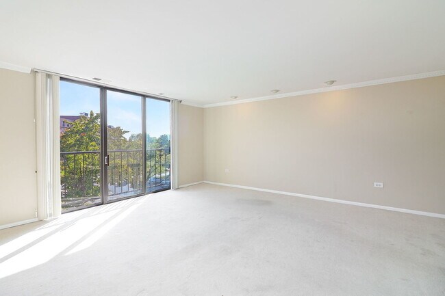 Foto del edificio - 123 Acacia Cir