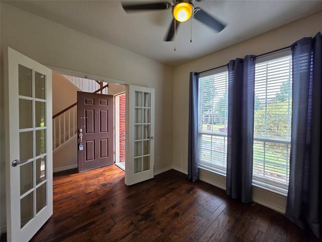 Foto del edificio - 1701 Balboa Ln
