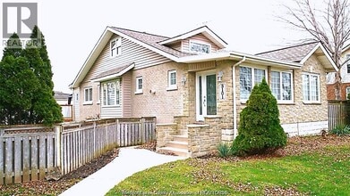 Building Photo - 3101 Byng Rd