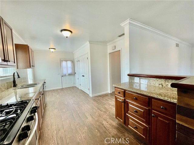 Foto del edificio - 249 S Worthy Dr