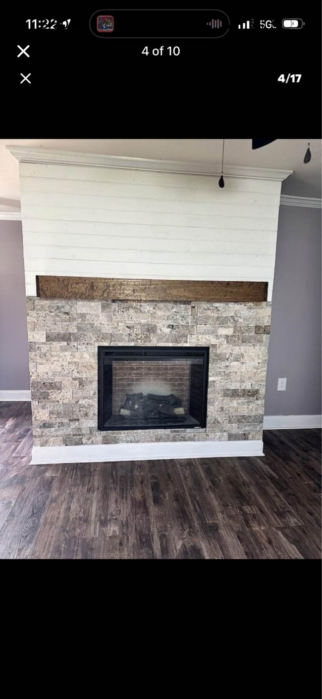 Foto del edificio - 120 7th St