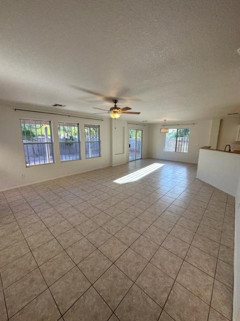 Foto del edificio - 6074 E Gull Ct