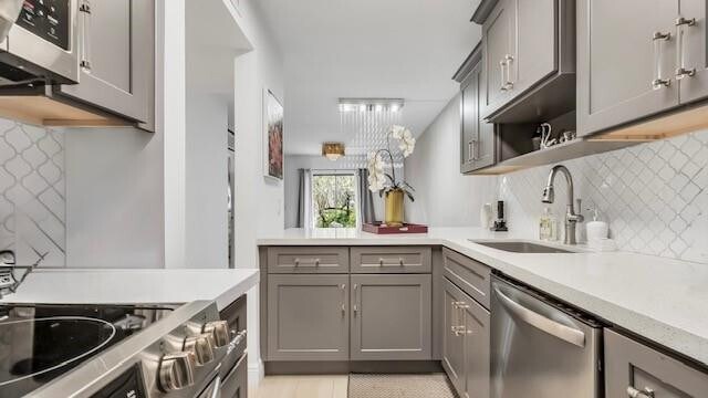 Foto del edificio - 2907 NE 8th Terrace