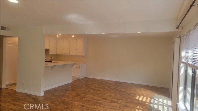 Foto del edificio - 16107 Crystal Creek Ln