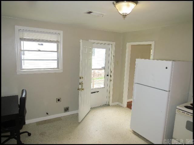 Foto del edificio - 716 W 21st St