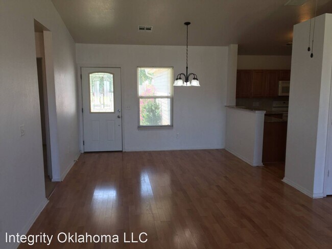 Foto del edificio - 3 br, 2 bath House - 1817 NW 146th St