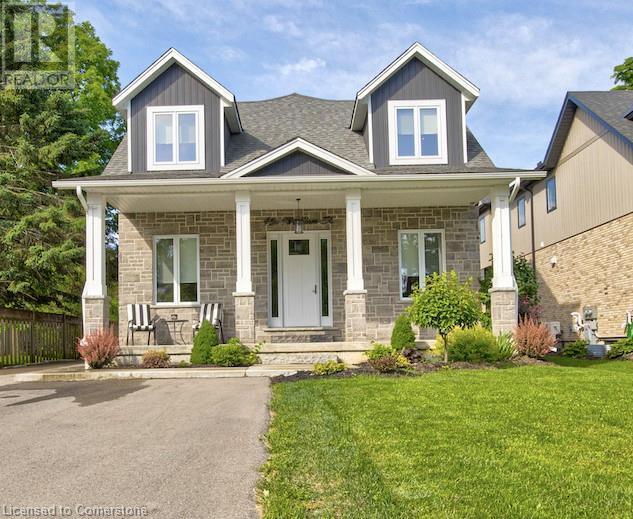 Photo principale - 45A William St