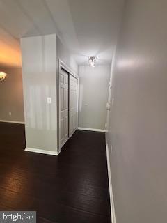 Foto del edificio - 10723 West Dr