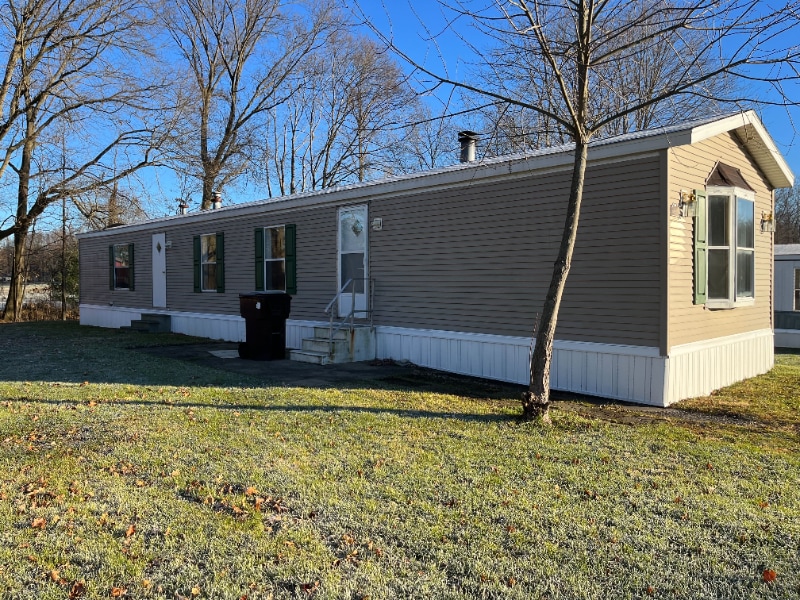 6810 Frogtown Rd, Hermitage, PA 16148 House Rental in Hermitage, PA