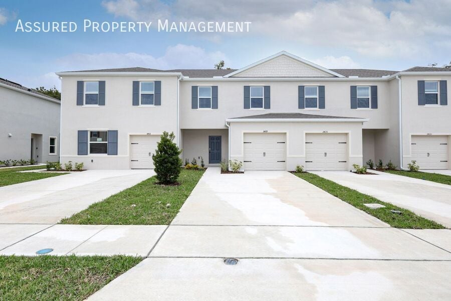 Photo - 3409 Wye Oak Drive-