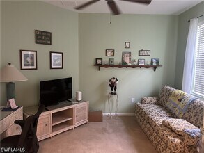Building Photo - 16591 Goldenrod Ln