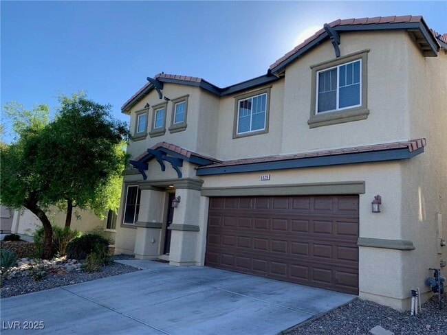 Foto del edificio - 5329 Wild Sunflower St