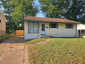 Building Photo - 220 Mc Alpine Dr