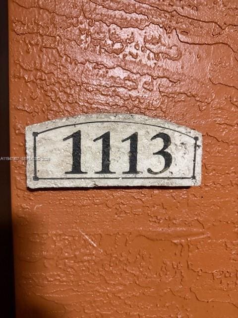 Foto del edificio - 4167 N Haverhill Rd