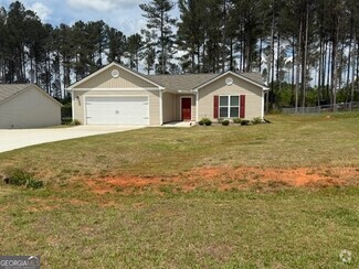Building Photo - 362 Walnut Dr