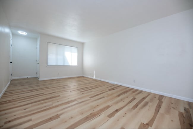 Foto del edificio - 3116 W Westport Rd