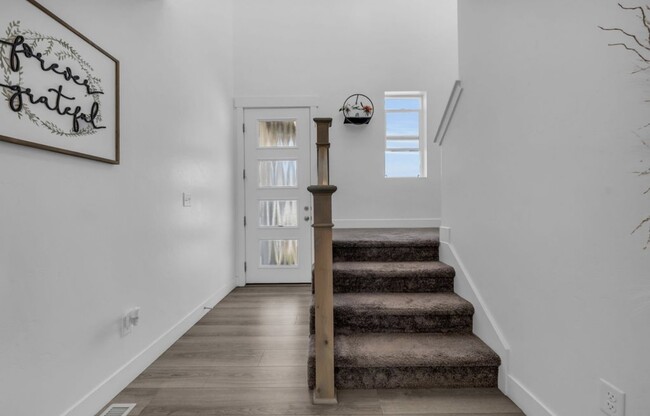 Building Photo - 7217 N Hidden Steppe Bnd