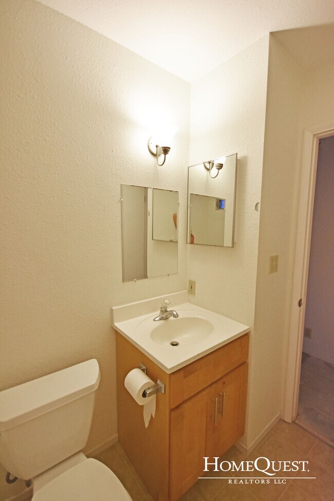 Foto del edificio - Nanawale Way