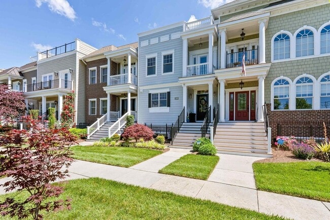 Foto del edificio - 3369 Preston Shore Dr