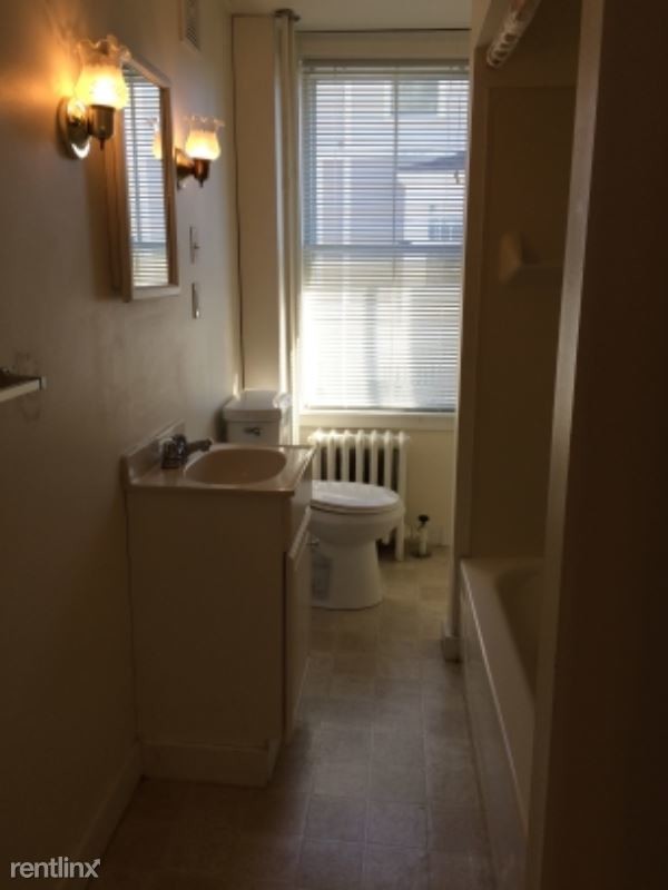 Building Photo - 2 br, 1 bath Apartment - 55 Wentworth St
