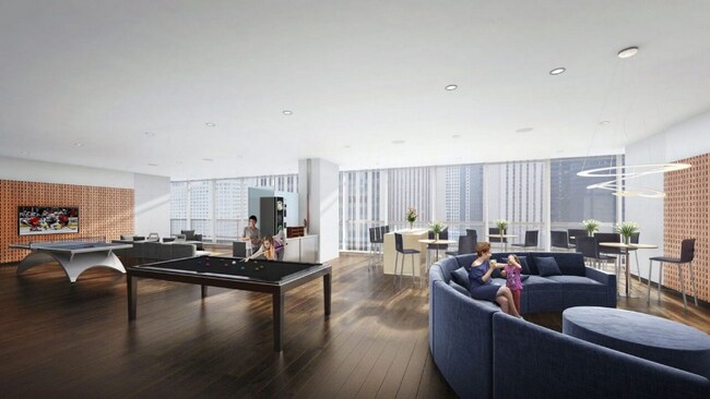 Building Photo - 226 E Illinois St