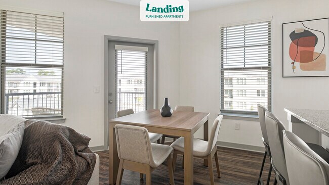 Foto del edificio - 100 Wildwood Ct