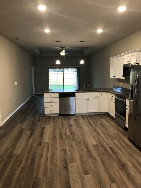 Foto del edificio - 35 Wood Arbor Ln