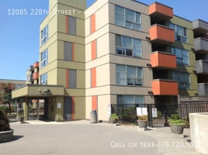 Building Photo - 12085 228 St