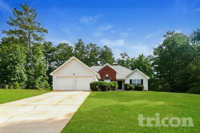 Building Photo - 253 Cobblestone Ln