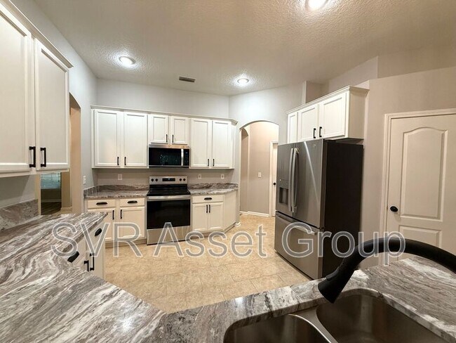 Foto del edificio - 7839 Timberjack Ct
