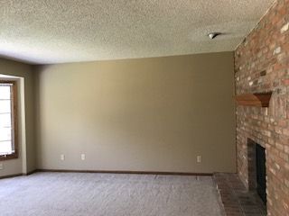 Foto del edificio - 7579 S Cove Cir