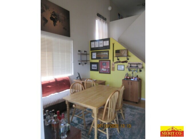 Building Photo - Single Family Home